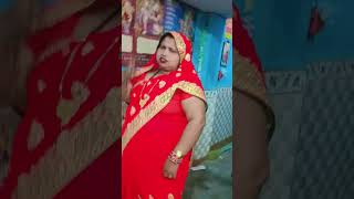 Chude ke sun ke khana music song hindisong [upl. by Addam152]