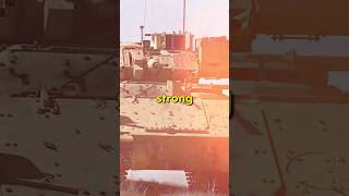 Why the M2 Bradley Is America’s Incredible Combat Machine 🇺🇸 military usarmy podcast [upl. by Pas]