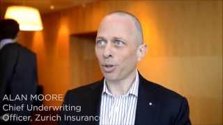 Active Meetings testimonial  Zurich Insurance [upl. by Eikcuhc]