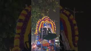 Soorasamharam 2024coimbatore ytshortsfeed ytshorts ytviral lordmurugan ytttrending [upl. by Lenox262]