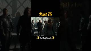 Maleficent 😇 part75 shorts maleficent india animationshorts [upl. by Athena]