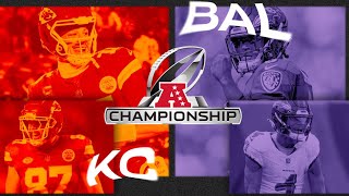 Kansas City Chiefs vs Baltimore Ravens Prediction pick and odds  NFL pick for 128 [upl. by Renata265]