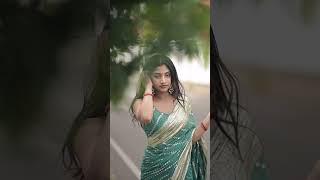 NYABAGAM  HD WHATSAPP STATUS  4K  GirlsEverywhere  AnnSindhu [upl. by Ylam]