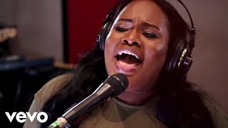 Tasha Cobbs Leonard  Your Spirit ft Kierra Sheard Official Video [upl. by Thrift]