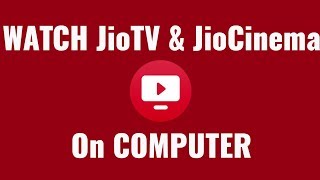 Smart Tv Me JioCinema Kaise Download Kare  How to Download JioCinema in Google Tv [upl. by Aicenek63]