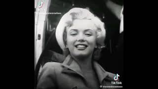 Merilyn Monroe 19261962 [upl. by Cornel223]