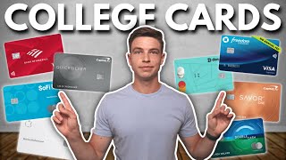 Credit Card Explained [upl. by Oynotna]