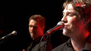 HANSON  MMMBop Live [upl. by Gaston850]