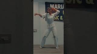 Asalam e ishqum  dancetutorialdancesongcover dancedancecoverdanceperformance dancerdancelover [upl. by Silloc]