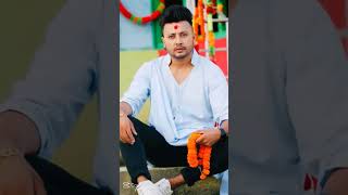 Durgesh thapa new song durgeshthapa [upl. by Rein]