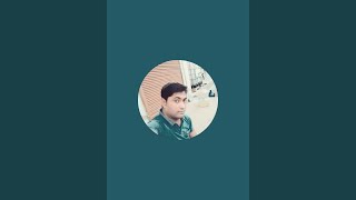 BIJENDER KUMAR is live [upl. by Aihseuqal]