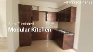 My Bangalore Property BDA 20x30 3BHK Duplex House for sale in Manyata Tech Park Thanisandra Nagavara [upl. by Sidnac317]