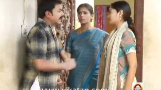 Thendral Episode 191 070910 [upl. by Assyram496]