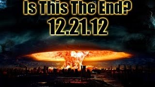 Justin Bieber Murder Plot Top 10 Holiday Songs and the End of the World [upl. by Annabell]