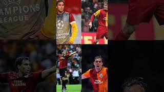 Elmander 👑 keşfet galatasaray keşfetbeniöneçıkar [upl. by Ellennahc489]