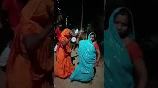 Dehati Dance 🙏🔥✅ music dance song treding varlreels ytshorts [upl. by Nanette]