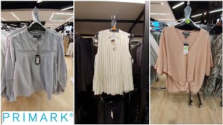 ARRIVAGE PRIMARK  2 AOÛT 2020 [upl. by Town760]