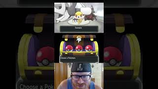 Pokémon Y Randomized Nuzlocke Download tutorial was deleted by YT Sorry pokemon gaming gamer [upl. by Ralyt]