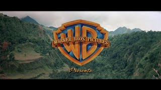 Warner Bros Pictures logos June 13 1962 [upl. by Male]