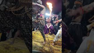 Bam Lehri  Dhar Chabina Dance Video  BSR CREATIONS [upl. by Nnaeus]