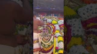 ஓம் நமசிவாய l Sivan Video sivan shiv Tiruvannamalai annamalaiyar girivalam arunachalam lord [upl. by Aniluap633]