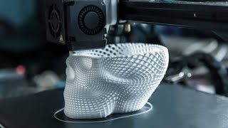 Top 5 MustHave 3D Printers in 2024 [upl. by Iruahs36]