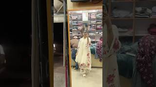 What I Eat In a day In Punjab and Ludhiana Ki Shopping shorts ytshorts ashortaday [upl. by Athene289]