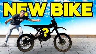 This NEW EBike Is AMAZING Only 2999 [upl. by Iver731]