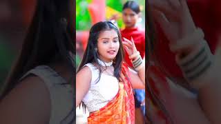 Sugana a Gori Suraj Rao bhojpuri song surajrao bhojpurimusic reels trendingshorts [upl. by Arenahs]