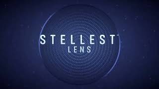 Stellest Myopia Management lenses [upl. by Shaylynn687]