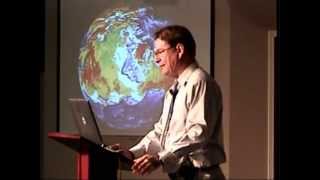 Catastrophic Plate Tectonics A Global Flood Model of Earth History [upl. by Atekin]