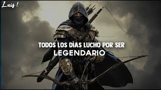 Skillet ●Legendary● Sub Español HD [upl. by Jorin]