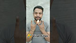 ￼ जादू देखो हमारा 🤣😂 satyarox​ satyarox494​ realfools​ funny​ funnyvideo​ shorts​ ￼ [upl. by Eaver]