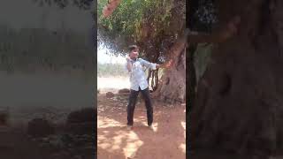 Danga Maari Oodhari Song Artist DhanushMarana Gana viji Naveen Madhav Harris Jayaraj [upl. by Uhsoj69]