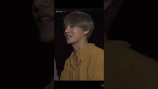 BTS Malayalam fun dub 😂😂 taejinedit bts btsshorts btsedits btsv btsjin reactionshorts kpop [upl. by Nivlam]