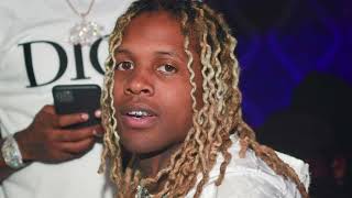 Feds Using Lil Durk Lyrics From Him amp Babyface Ray Song To Prove He Was Trying To Kll Quando Rondo [upl. by Garap]