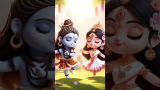 Har har Mahadev shortvideo trendingvideo [upl. by Nogras787]