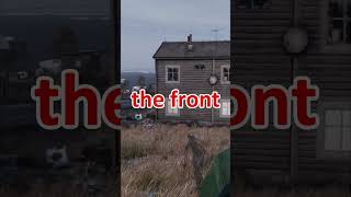 dayz boomstick triple kill [upl. by Kerk]