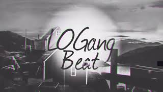 LOBeat  quotSerpalillugitquot Remix [upl. by Ax]