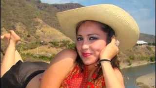 Arkangel Musical De Tierra Caliente Guachita Hermosa Del Compositor Ramiro Aguilar [upl. by Attelrac]