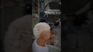 Global❄️ tintura barberiaargentina argentina barber humorbarbero barbershop barberiaargentina [upl. by Danais699]