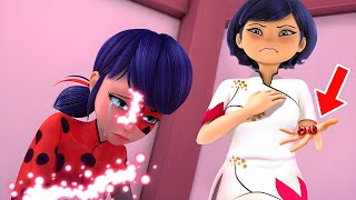 The End Of Ladybug New Miraculous Ladybug Special Revealed [upl. by Notsew951]