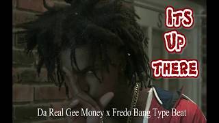 FREE Da Real Gee Money Type Beat 2019  quotIts Up Therequot  Free Type Beat  bizzybeatz936 [upl. by Weaks]