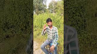 edit funny ytshorts ajaypoper comedy love surajfamouscomedy comedymovies ajaypopercomedy [upl. by Ameen]