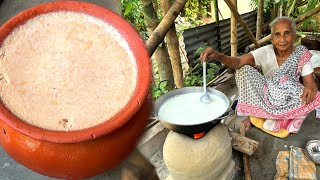 বাড়িতে পারফেক্ট মিষ্টি দই বানানোর সঠিক ও সহজ নিয়ম।Misti Doi Recipe in Bengali Misti Doi Recipe [upl. by Irrehs]