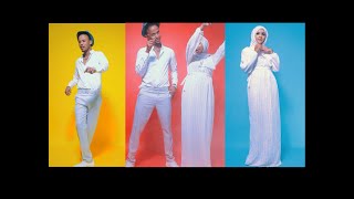 Maslax Mideeye Ft Nimco Daimond  Guuliya Guuliye  New Somali Music 2022 Officiall Video [upl. by Zelma]