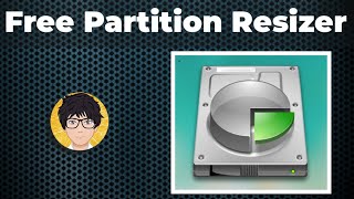 Partition Resizer Free For Home Use  Windows 10 🚀🚀🚀 [upl. by Alleinad]