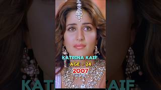 Welcome Movie Cast Then And Now 😍 20072024 shorts trending welcomemovie welcome bollywood [upl. by Odlavu]