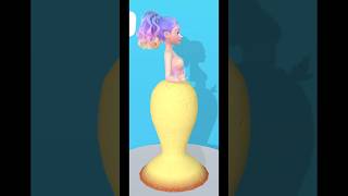 Cake shorts ytshorts shortsfeed viral subscribe trending youtuberlikes [upl. by Guria]