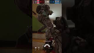 r6  brava  rainbow six siege [upl. by Eerihs198]